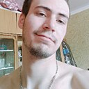 Максим, 22 года
