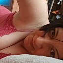 Iren, 40 лет