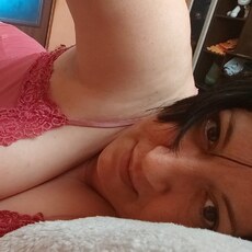 Фотография девушки Iren, 40 лет из г. Самбор