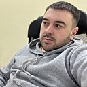 Дмитрий, 39 лет