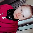 Вера, 23 года