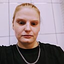 Вера, 23 года
