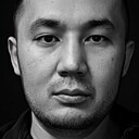 Азиз, 33 года