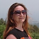 Татьяна, 51 год