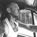 Андрей, 37 лет