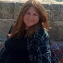 Оксана, 37 лет