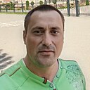 Юрий, 37 лет