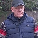 Павел, 47 лет