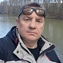Александр, 53 года