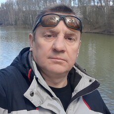 Фотография мужчины Александр, 53 года из г. Москва