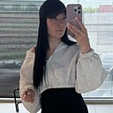 Инна, 35 лет