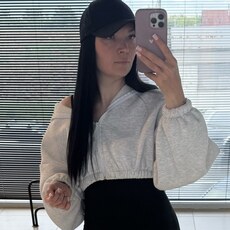 Инна, 35 из г. Курган.