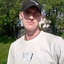 Иван, 31 год