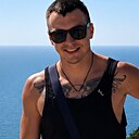 Viktor, 25 лет