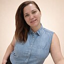 Nata, 40 лет