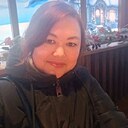 Olga, 50 лет