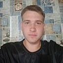 Павел, 19 лет