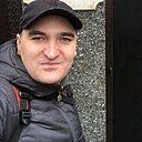 Олег, 43 года