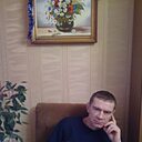 Сергей, 56 лет