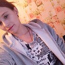 Настя, 24 года