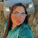 Диана, 29 лет