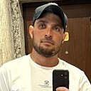 Николай, 34 года