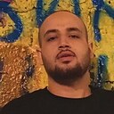 Ахмед, 30 лет
