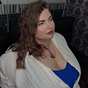 Катя, 21 год