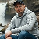 Дмитрий, 42 года