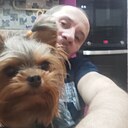 Иван, 41 год