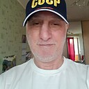 Саша, 51 год