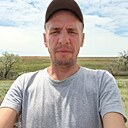 Динис, 39 лет