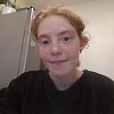 Евгения, 23 года