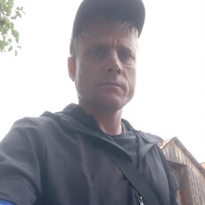 Фотография мужчины Алексей, 42 года из г. Кокшетау