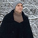 Serhii, 28 лет