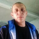 Андрей, 43 года