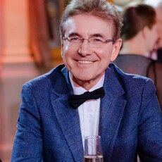 Сергей, 48 из г. Санкт-Петербург.