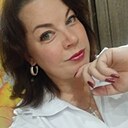 Юлия, 46 лет