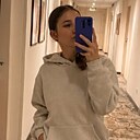 Людмила, 20 лет