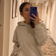 Фотография девушки Людмила, 20 лет из г. Быдгощ