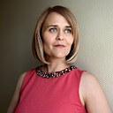 Olga, 45 лет