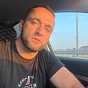 Мурад, 37 лет