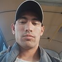 Элер, 30 лет