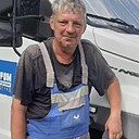 Юрий, 55 лет