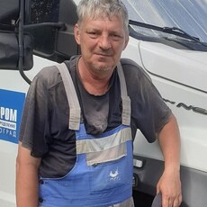 Юрий, 55 из г. Волгоград.