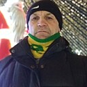 Привет, 54 года