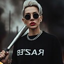 Алёна, 38 лет