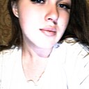 Карина, 20 лет
