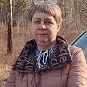 Ирина, 54 года