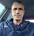 Евгений, 49 лет